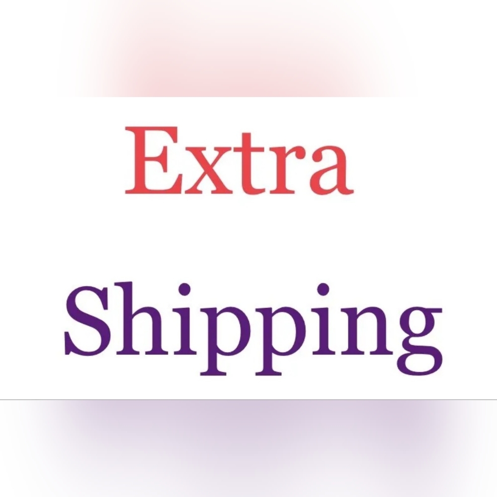 Givvy is Post Card & Free Shipping in this show.